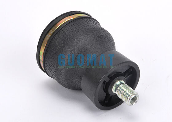 1S3-013 굿이어 캐빈 에어 스프링 W02-358-3000 파이어스톤 에어 벨로우즈 (트럭 서스펜션용)