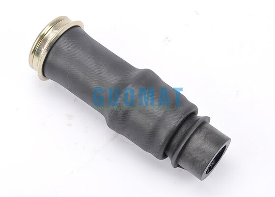 OEM 3172984 카비 공중 스프링 충격 흡수기 1629724 1629719 트럭 서스펜션 부품
