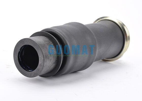 OEM 3172984 카비 공중 스프링 충격 흡수기 1629724 1629719 트럭 서스펜션 부품