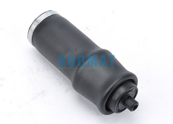 1S5-171 Goodyear 캡 에어 스프링 쇼크 8074629 에어 서스펜션 키트 20462622 교체