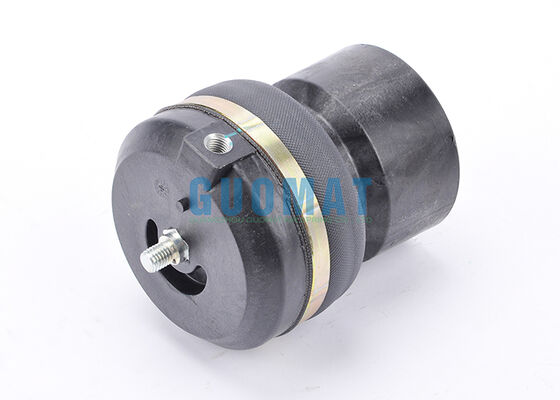 캐빈 에어 스프링 OEM 8169050 41019150 IVECO 서스펜션용 트럭 에어 스프링 교체