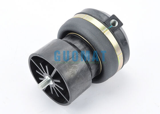 캐빈 에어 스프링 OEM 8169050 41019150 IVECO 서스펜션용 트럭 에어 스프링 교체