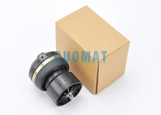 캐빈 에어 스프링 OEM 8169050 41019150 IVECO 서스펜션용 트럭 에어 스프링 교체