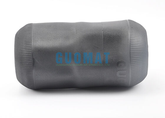 720N 콘티텍 버스 서스펜션 에어 스프링 W01-095-0195 Firestone 81.43601.0033 MAN 에어 러버 부품