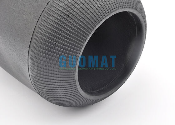 720N 콘티텍 버스 서스펜션 에어 스프링 W01-095-0195 Firestone 81.43601.0033 MAN 에어 러버 부품