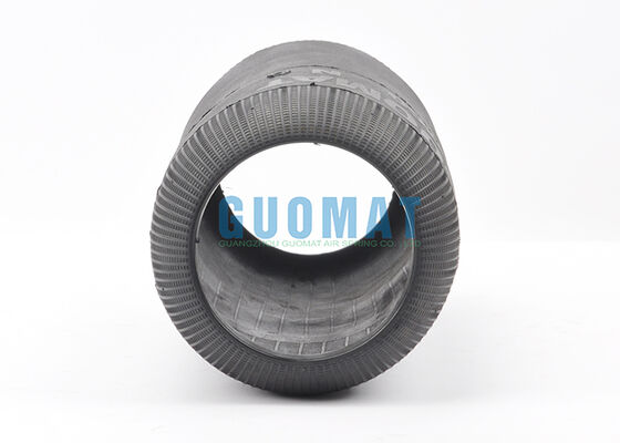 727N Contitech OEM 버스 에어 서스펜션 부품 W01-095-0191 Firestone 에어 벨로우즈 교체