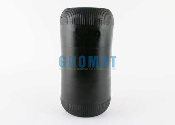 727N Contitech OEM 버스 에어 서스펜션 부품 W01-095-0191 Firestone 에어 벨로우즈 교체