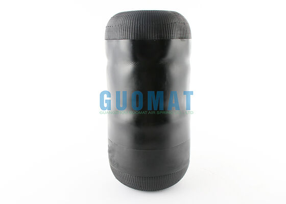 737N Contitech 고하중 버스 에어 스프링 W01-095-0211 Firestone 에어 백