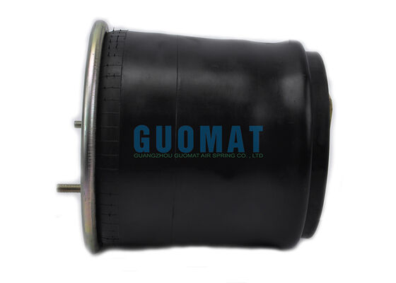 W01-M58-8602 파이어스톤 트럭 에어 스프링 어셈블리 4881NP02 콘티텍 고무 에어 필로우