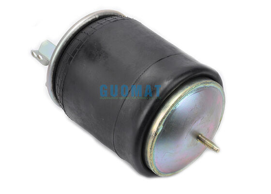 W01-M58-8472 파이어스톤 에어 서스펜션 스프링 백 1R11-805 굿이어 러버 에어 쇼크