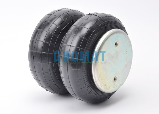 Goodyear 2B9-495 에어 서스펜션 스프링 W01-358-7897 Firestone 고무 에어백 공급업체