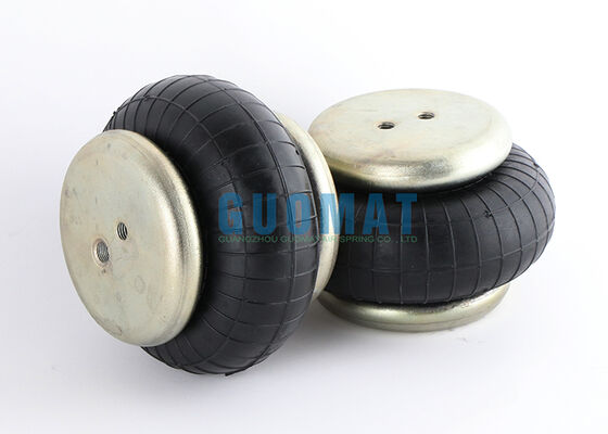 G1/8 공기 펌프 FS 40-6 콘티테크 싱글 윙크 공기 스프링 2681001000 산업용