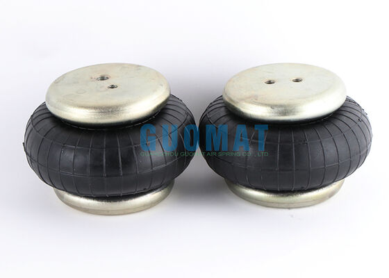 G1/8 공기 펌프 FS 40-6 콘티테크 싱글 윙크 공기 스프링 2681001000 산업용