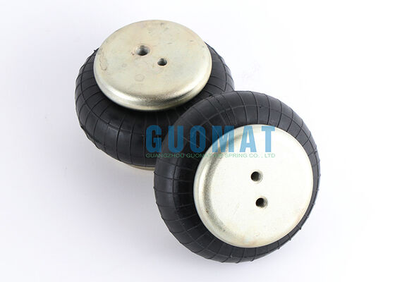 G1/8 공기 펌프 FS 40-6 콘티테크 싱글 윙크 공기 스프링 2681001000 산업용