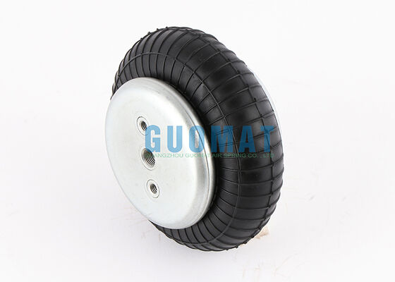 EB-165-65 페스토 고무 에어 스프링 FS 70-7 콘티테크 2681015000 산업용 얽힌 에어백