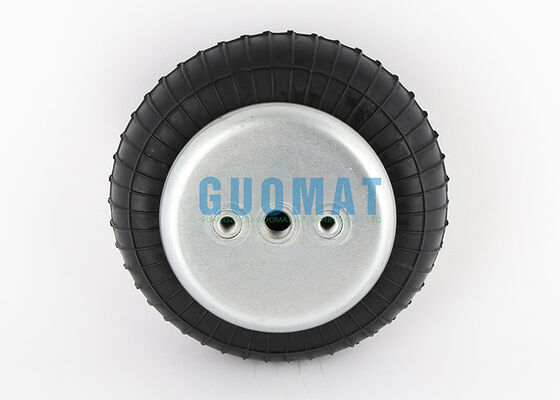 EB-165-65 페스토 고무 에어 스프링 FS 70-7 콘티테크 2681015000 산업용 얽힌 에어백