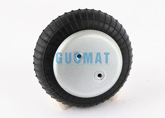 EB-165-65 페스토 고무 에어 스프링 FS 70-7 콘티테크 2681015000 산업용 얽힌 에어백