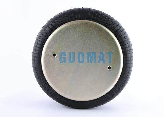 2B6330 이중 윙크식 서스펜션 에어백 FD330-22 363 콘티텍 에어 스프링 교체