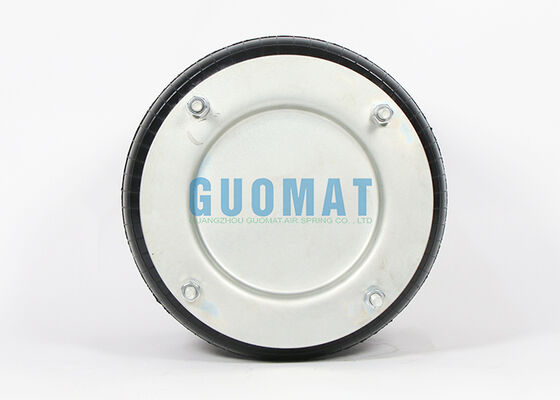 10'X3 트리플 롤러 럭머 벨로 W01R584059 파이어스톤 산업용 공기 스프링