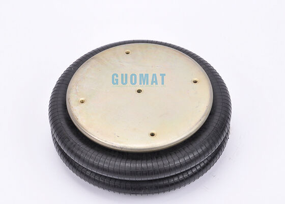 FD 530-22 321 콘티테크 웅크림형 고무 공기 웅크림 W01-358-7136 파이어스톤 공기 봄