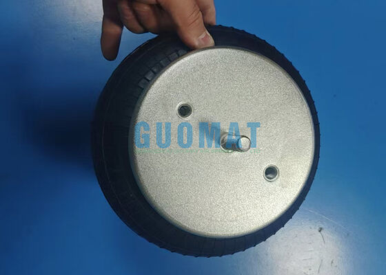 W01-358-7788 파이어스톤 하중 용량 고무 에어 스프링 2B9-245 굿이어 에어백 서스펜션