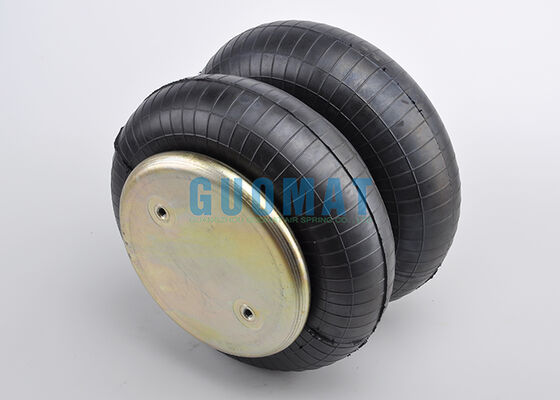 FD 330-22 1/1 M8 콘티테크 서스펜션 에어 스프링 2682060000 컨볼루티드 타입 에어 고무