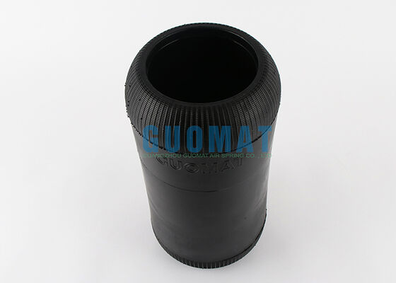 673N 콘티테크 에어 스프링 V1F21A VIBRACOUSTIC 버스 에어 벨로 MAN 81436010129