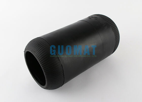 673N 콘티테크 에어 스프링 V1F21A VIBRACOUSTIC 버스 에어 벨로 MAN 81436010129