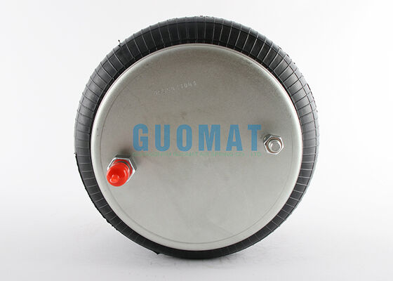 트리플 컨볼루티드 에어 스프링 W01-358-8016 파이어스톤 서스펜션 에어 쇼크 업소버 백