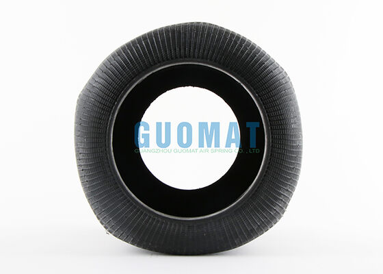 706 N1 콘티테크 버스 에어 스프링 76797 고무 벨로우 MAN 81.43601.0096