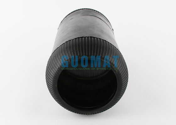 713N 콘티테크 서스펜션 에어 스프링 72296 에어 벨로우즈 V1F21D VIBRACOUSTIC