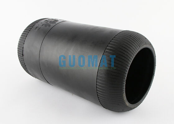 713N 콘티테크 서스펜션 에어 스프링 72296 에어 벨로우즈 V1F21D VIBRACOUSTIC