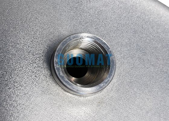 W01-358-8193 파이어스톤 트럭 에어 서스펜션 부품 1R12-809 굿이어 에어 라이드 스프링