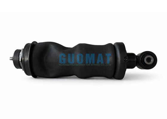 캐비닛 공기 서스펜션 스프러트 34857-00030 3485700030 대우 트럭 공기 스프링 부품