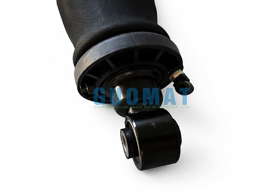 캐비닛 공기 서스펜션 스프러트 34857-00030 3485700030 대우 트럭 공기 스프링 부품