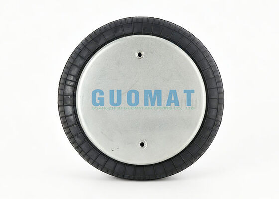 FS 330-11 474 콘티테크 산업용 에어 벨로 공급자 1B12-300/1B12-313 Goodyear 충격 흡수용 에어백