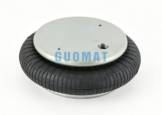 FS 330-11 474 콘티테크 산업용 에어 벨로 공급자 1B12-300/1B12-313 Goodyear 충격 흡수용 에어백