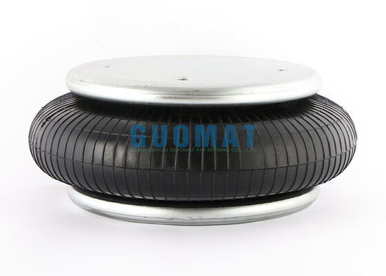 1B5330 GUOMAT 고무 공기 둥지 공장 1B12-300 Goodyear 산업 공기 봄 네덜란드 90557226