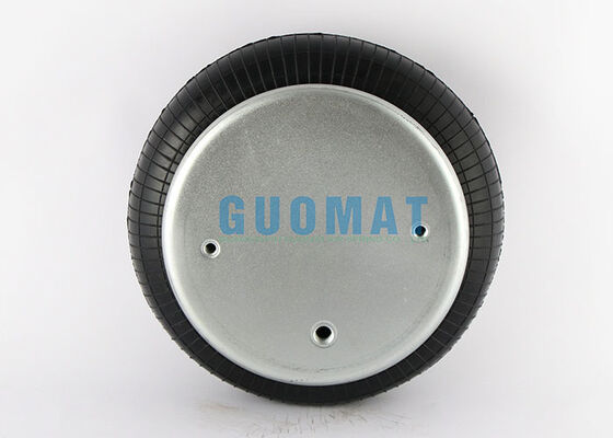 1B5330 GUOMAT 고무 공기 둥지 공장 1B12-300 Goodyear 산업 공기 봄 네덜란드 90557226