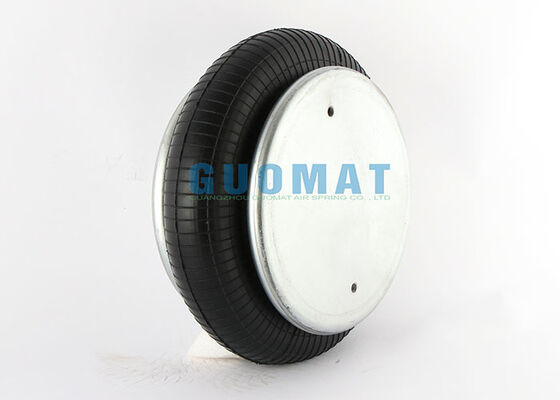 1B5330 GUOMAT 고무 공기 둥지 공장 1B12-300 Goodyear 산업 공기 봄 네덜란드 90557226