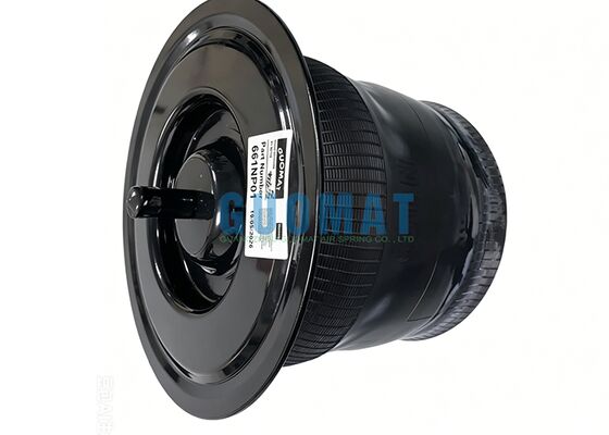 661 N P01 컨티텍 트럭 공기 계절 131mm 피스톤 공기 서스펜션
