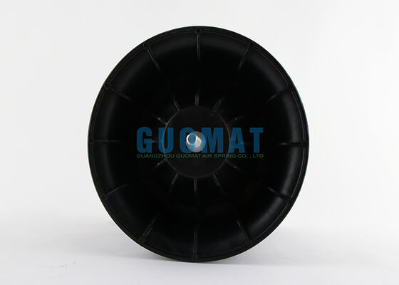 W01-358-9875 트레일러 파이어스톤 서스펜션 에어백 1R12-432 Goodyear 에어 스프링