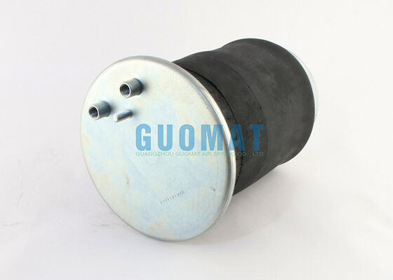 4882N1P05 Contitech 트럭 공기 스프링 가방 W01-M58-9880 Firestone 공기 서스펜션
