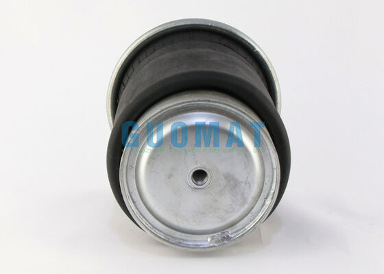 4882N1P05 Contitech 트럭 공기 스프링 가방 W01-M58-9880 Firestone 공기 서스펜션