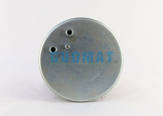 4882N1P05 Contitech 트럭 공기 스프링 가방 W01-M58-9880 Firestone 공기 서스펜션