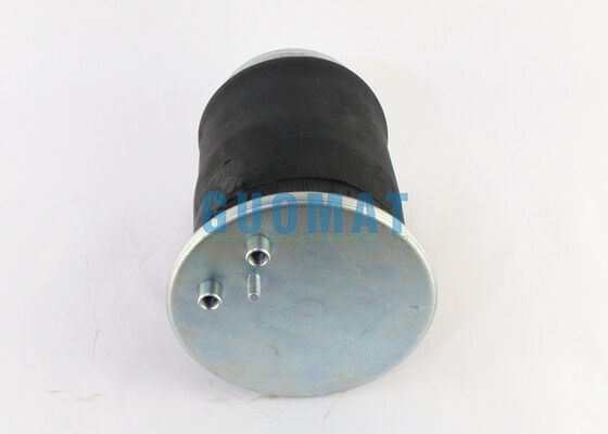 4882N1P05 Contitech 트럭 공기 스프링 가방 W01-M58-9880 Firestone 공기 서스펜션