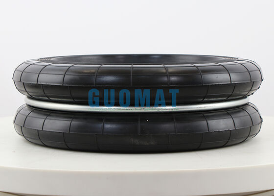 98mm 디자인 높이 펀치 프레스 고무 공기 스프링 크로스 요코하마 S-300-2/S-300-2R