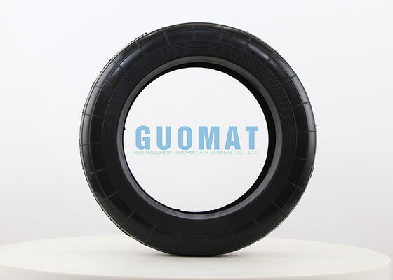 98mm 디자인 높이 펀치 프레스 고무 공기 스프링 크로스 요코하마 S-300-2/S-300-2R