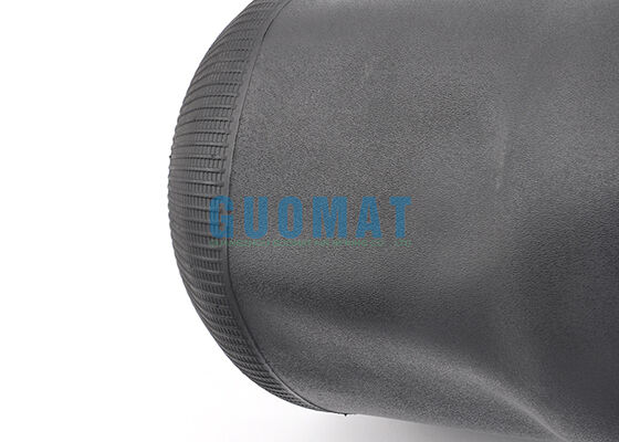 21836531 V-OLVO Bus Rubber Air Spring 375mm Height Air Suspension Parts Supplier
