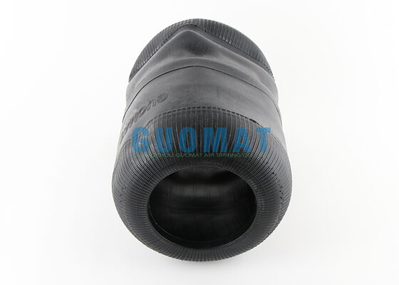 RZ415-28 Contitech 버스 완충기 W01-095-0382 Firestone 압축 공기를 넣은 풀무 1R5P410290